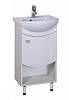 Тумба под раковину Onika СЕЛЕНА 45.01 104505