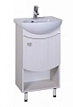 Тумба под раковину Onika СЕЛЕНА 45.01 104505 Тумба под раковину Onika СЕЛЕНА 45.01 104505
