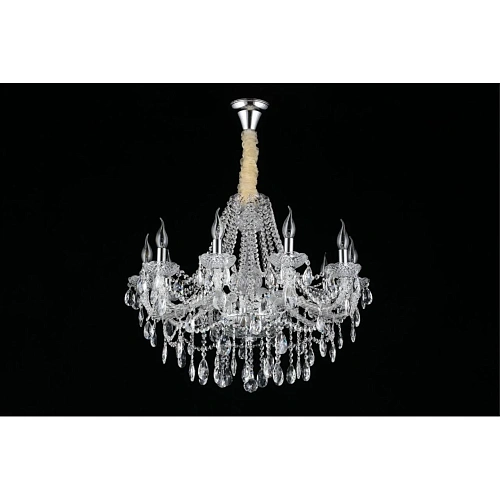 Люстра подвесная Aployt Koletta APL.755.03.10 Люстра подвесная Aployt Koletta APL.755.03.10