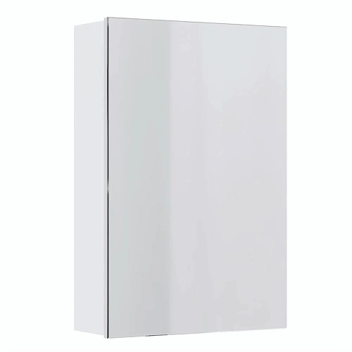 Зеркальный шкаф Onika ВЕНЕЦИЯ 58.00 Универсальный 205843 Зеркальный шкаф Onika ВЕНЕЦИЯ 58.00 Универсальный 205843