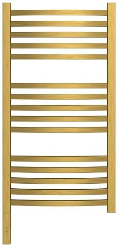 Полотенцесушитель электрический Сунержа Аркус 3.0 800х400 МЭМ левый 051-5704-8040 Состаренная латунь Полотенцесушитель электрический Сунержа Аркус 3.0 800х400 МЭМ левый 051-5704-8040 Состаренная латунь
