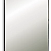 Зеркало SILVER MIRRORS Incanto 600х1000 (LED-00002539) Зеркало SILVER MIRRORS Incanto 600х1000 (LED-00002539)
