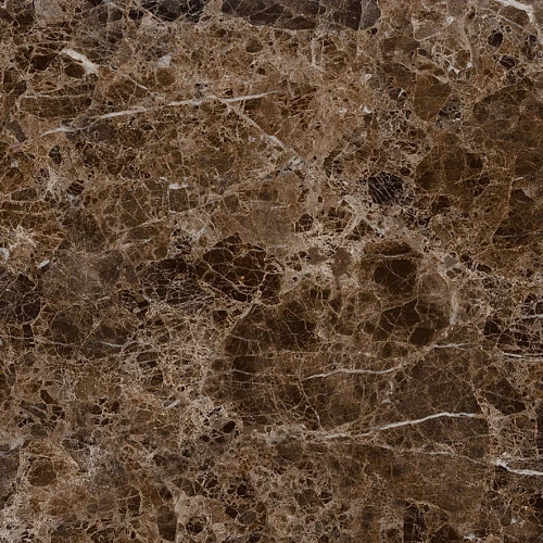 Керамогранит Laparet Emperador 60x60 х9999287037 Керамогранит Laparet Emperador 60x60 х9999287037