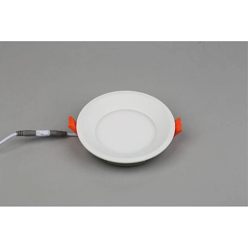 Светильник встраиваемый-накладной Aployt Beata APL.0064.09.08 Светильник встраиваемый-накладной Aployt Beata APL.0064.09.08