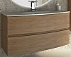 Тумба под раковину CEZARES 54711