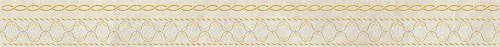 Бордюр Laparet Cristal 6x60 х9999214638 Бордюр Laparet Cristal 6x60 х9999214638