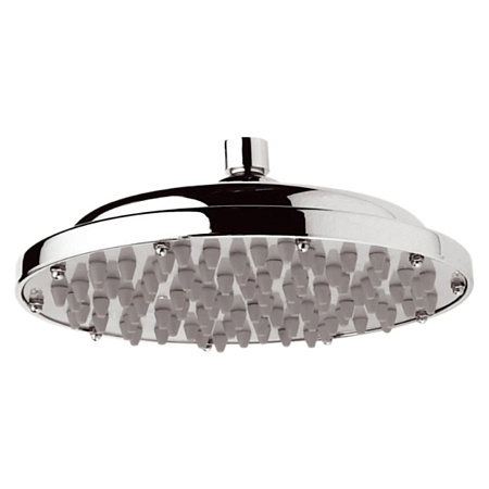 Верхний душ Remer 35323X с шарнирным соединением 23 см