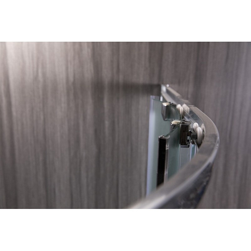 Душевой уголок Esbano (ESUGR8015) ESR-801590x90x200 Душевой уголок Esbano (ESUGR8015) ESR-801590x90x200