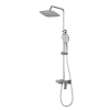 Душевая система RUSH Thira (TR3635-50)