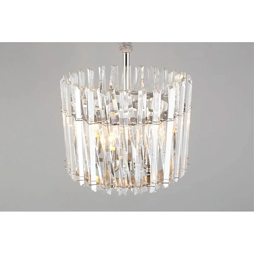 Люстра подвесная Aployt Verene APL.808.03.05 Люстра подвесная Aployt Verene APL.808.03.05