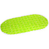 Коврик Fixsen салатовый 67х35см. (МА-1005D)