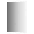 Зеркало Evoform Standard BY 0233 70х100 см с фацетом Зеркало Evoform Standard BY 0233 70х100 см с фацетом