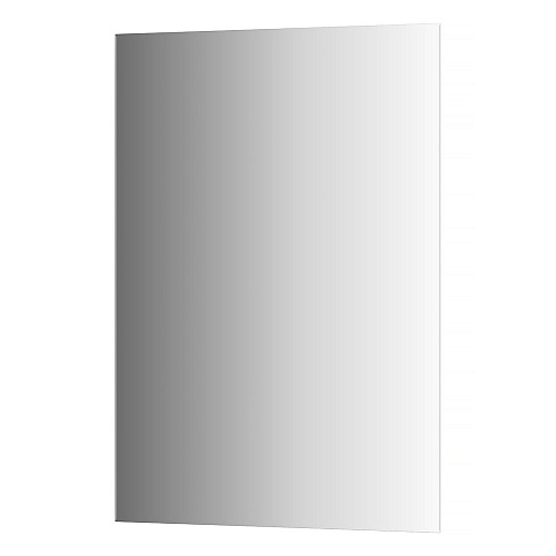 Зеркало Evoform Standard BY 0233 70х100 см с фацетом Зеркало Evoform Standard BY 0233 70х100 см с фацетом