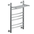 Полотенцесушитель водяной Ника ARC ЛД (Г2) ВП 60/40 Полотенцесушитель водяной Ника ARC ЛД (Г2) ВП 60/40