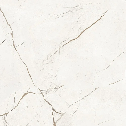 Керамогранит Laparet Alice 60x60 х9999282615 Керамогранит Laparet Alice 60x60 х9999282615