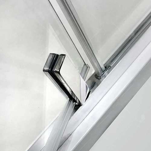 Душевой уголок RGW Stilvoll SV-44 (SV-03 + Z-050-3) 06324409-011 Душевой уголок RGW Stilvoll SV-44 (SV-03 + Z-050-3) 06324409-011