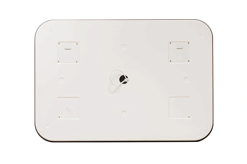 Зеркало SILVER MIRRORS 915x685 сенсорный выключатель Force (LED-00002524) Зеркало SILVER MIRRORS 915x685 сенсорный выключатель Force (LED-00002524)