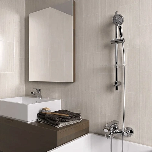 Смеситель для раковины Paini Cox Grip 7GPJ208 встраиваемый, матовое золото Смеситель для раковины Paini Cox Grip 7GPJ208 встраиваемый, матовое золото