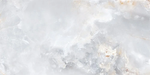 Керамогранит NT Ceramic Onyx NTT99510P 60x120 Керамогранит NT Ceramic Onyx NTT99510P 60x120