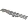 Душевой лоток AlcaPlast APZ1101 Low APZ1101-1050 1050 мм