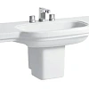 Раковина Laufen LB3 1068.8 (1250х520мм, 8.1068.8.000.104.1) Раковина Laufen LB3 1068.8 (1250х520мм, 8.1068.8.000.104.1)