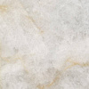 Картинка анонса товара «керамогранит colorker kristalus pearl matt 59.5x59.5 223762»