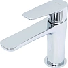 Смеситель для раковины Allen Brau Eclipse 2.0 5.E1A01-00 хром Смеситель для раковины Allen Brau Eclipse 2.0 5.E1A01-00 хром
