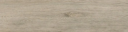 Керамогранит Laparet Oak 15x60 OK 0016 х9999280323 Керамогранит Laparet Oak 15x60 OK 0016 х9999280323