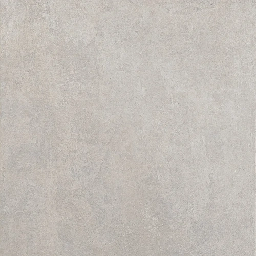 Керамогранит Laparet Infinito 60x60 х9999277897 Керамогранит Laparet Infinito 60x60 х9999277897