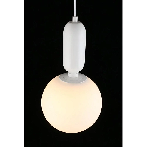 Светильник подвесной Aployt Aniela APL.612.16.01 Светильник подвесной Aployt Aniela APL.612.16.01