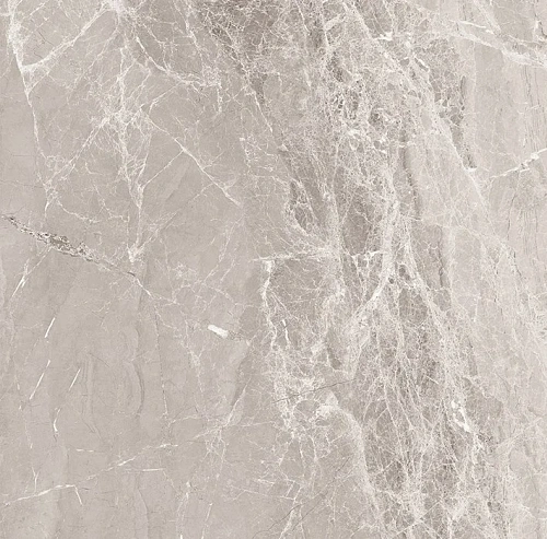 Керамогранит Laparet Nostalgic 60x60 х9999282638 Керамогранит Laparet Nostalgic 60x60 х9999282638