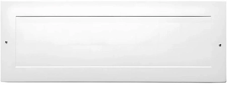 Экран для ванны фронтальный Aquanet West/Nord/Roma 160 00233623 Экран для ванны фронтальный Aquanet West/Nord/Roma 160 00233623