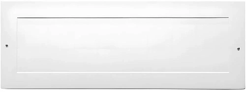 Экран для ванны фронтальный Aquanet West/Nord/Roma 160 00233623 Экран для ванны фронтальный Aquanet West/Nord/Roma 160 00233623