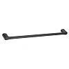 Полотенцедержатель WasserKRAFT Elbe K-7230 черный Полотенцедержатель WasserKRAFT Elbe K-7230 черный