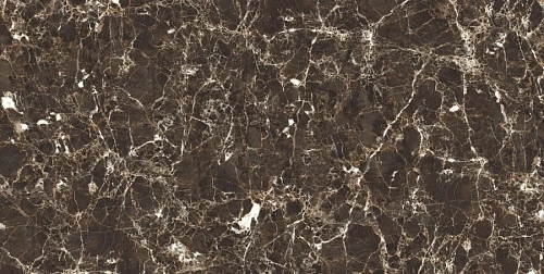 Керамогранит Neodom Supreme Emperador Nuovo 60x120 CV20221 Керамогранит Neodom Supreme Emperador Nuovo 60x120 CV20221