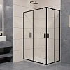 Душевой уголок RGW PA-040B 350804090-14