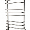 Полотенцесушитель электрический Grota EcoForte 48 x 150 см полированный EcoForte 480*1500-e-p Полотенцесушитель электрический Grota EcoForte 48 x 150 см полированный EcoForte 480*1500-e-p