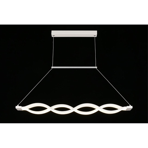 Люстра подвесная Aployt Nadayn APL.002.03.72 Люстра подвесная Aployt Nadayn APL.002.03.72