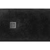Душевой поддон Roca Terran 1800x800 черный, с сифоном и решеткой, AP10170832001400 Душевой поддон Roca Terran 1800x800 черный, с сифоном и решеткой, AP10170832001400