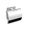 Держатель туалетной бумаги LANGBERGER ALSTER 10941A