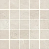 Мозаика Kerama Marazzi Рамбла 25x25 MM12130 х9999222762