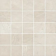 Мозаика Kerama Marazzi Рамбла 25x25 MM12130 х9999222762 Мозаика Kerama Marazzi Рамбла 25x25 MM12130 х9999222762
