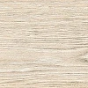 Керамогранит Laparet Oak 15x60 OK 0068 х9999280318 Керамогранит Laparet Oak 15x60 OK 0068 х9999280318