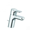Смеситель для раковины Kludi Pure&amp;Easy 373820565