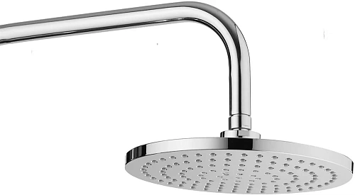 Душевая стойка STWORKI Варберг VAR-03cr 553951 Душевая стойка STWORKI Варберг VAR-03cr 553951