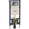 Детальная картинка товара «инсталляция для унитаза geberit sigma 8 duofix 111.796.00.1»