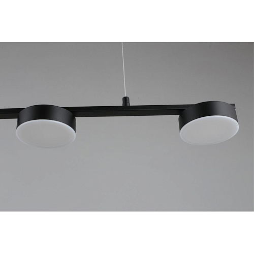 Люстра подвесная Aployt Usia APL.047.03.35 Люстра подвесная Aployt Usia APL.047.03.35