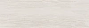 Керамогранит Cersanit Finwood белый рельеф 18,5x59,8 FF4M052
