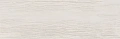Керамогранит Cersanit Finwood белый рельеф 18,5x59,8 FF4M052 Керамогранит Cersanit Finwood белый рельеф 18,5x59,8 FF4M052