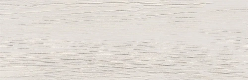 Керамогранит Cersanit Finwood белый рельеф 18,5x59,8 FF4M052 Керамогранит Cersanit Finwood белый рельеф 18,5x59,8 FF4M052